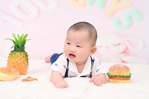 丹东宝宝易过敏食物