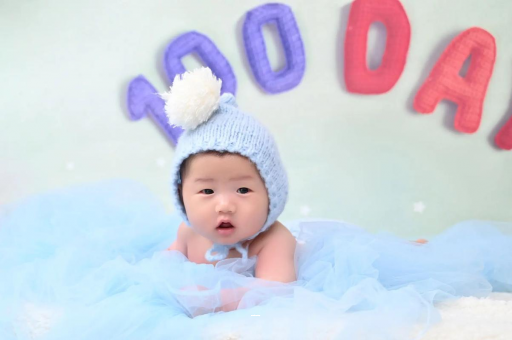 丹东孕妇感觉肚子往下坠